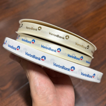 RUY-BANG-GAN-IN-NHIEU-QUY-CACH