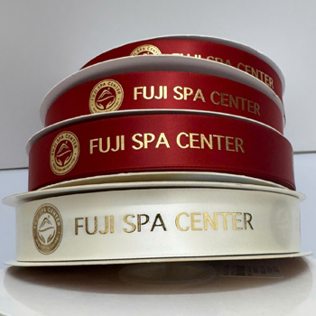 Ruy-bang-cotton-ep-nhu-macdet