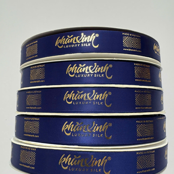 Ruy-bang-gan-ep-nhu-macdet