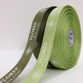 Ruy-bang-gan-in-chuyen-nhiet-macdet