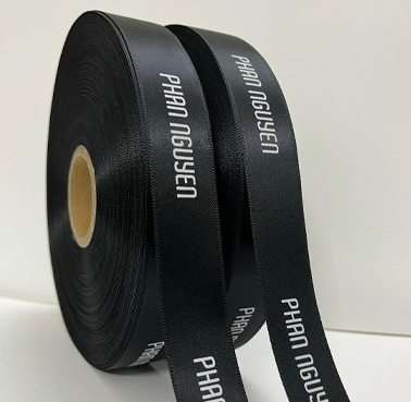 Ruy-bang-satin-in-luoi-macdet