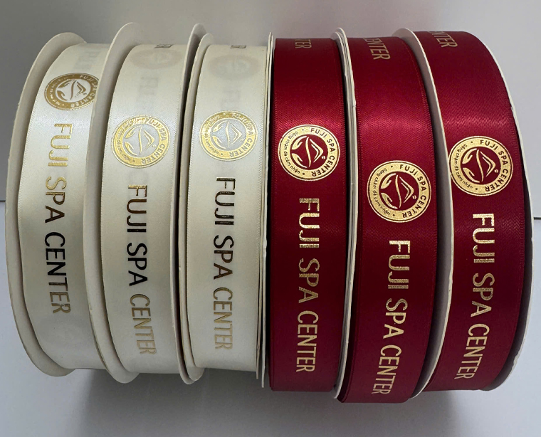 Xuong-in-Ruy-bang-gia-re (1)