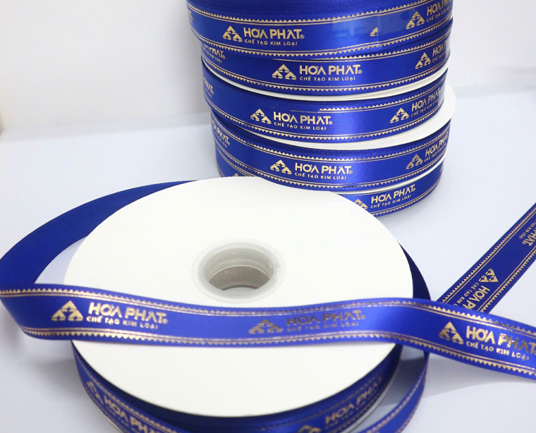 Xuong-in-Ruy-bang-gia-re (2)