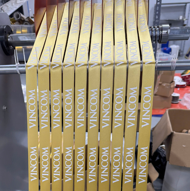 Xuong in ruy bang (1)