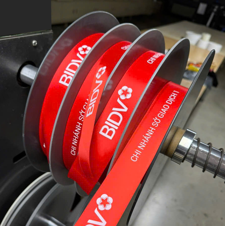 Xuong in ruy bang (3)