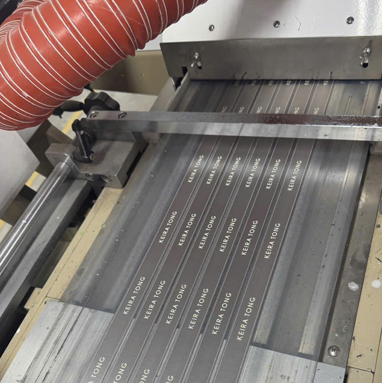 Xuong in ruy bang (4)