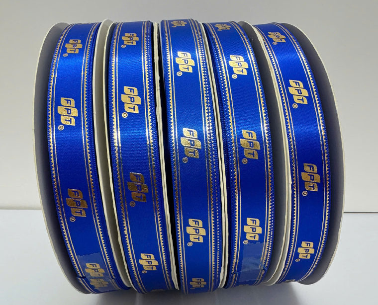 in-ruy-bang-satin-tai-hanoi