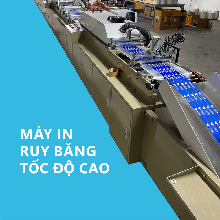 may-in-ruy-bang-macdet