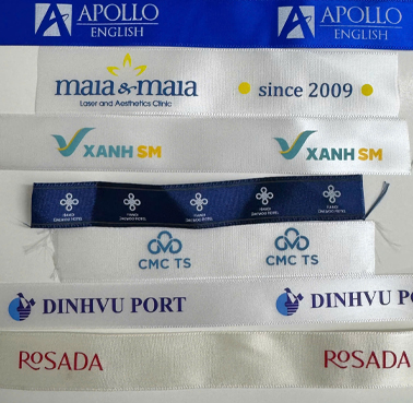 ruy-bang-satin-in-2-mau