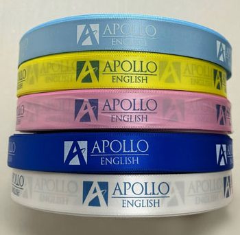 ruy-bang-satin-in-truyen-nhiet-macdet