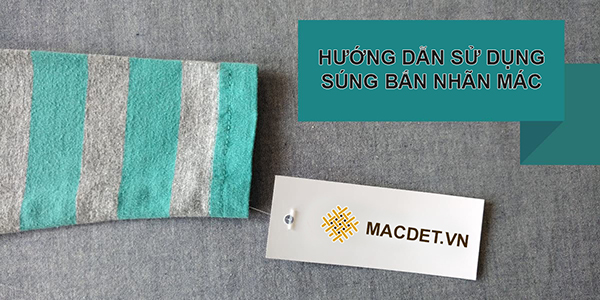 sung ban nhan mac - macdet (1)