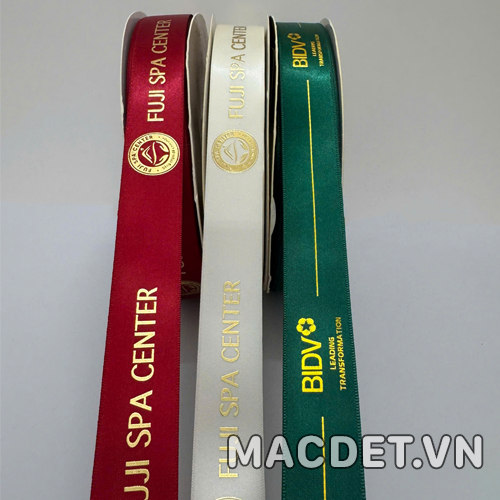 ruy-bang-BIDV-macdet