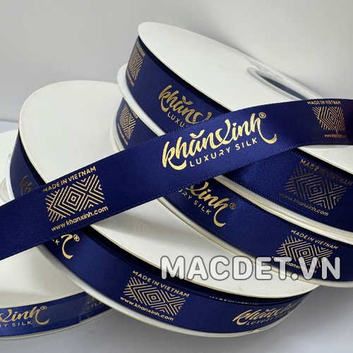 ruy-bang-khan-xinh-macdet