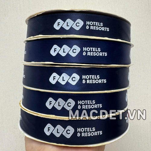 ruy-bang-tap-doan-flc-macdet