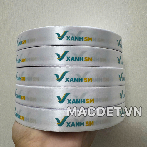 ruy-bang-xanh-SM-macdet